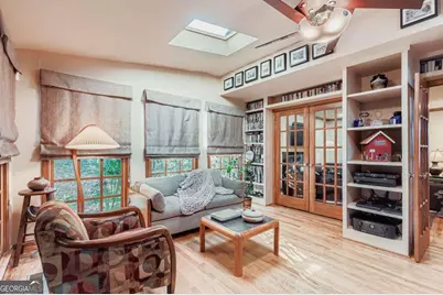 3778 Guilford Court, Decatur, GA 30034 - Photo 17