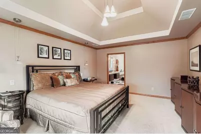 3778 Guilford Court, Decatur, GA 30034 - Photo 19