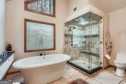 3778 Guilford Court, Decatur, GA 30034 - Photo 21