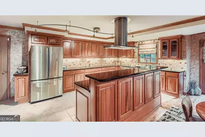 3778 Guilford Court, Decatur, GA 30034 - Photo 11