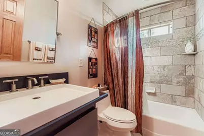 3778 Guilford Court, Decatur, GA 30034 - Photo 25