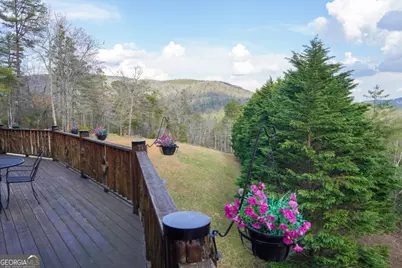 5232 Crow Creek Road, Lakemont, GA 30552 - Photo 39