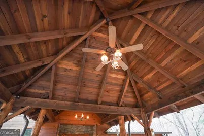 5232 Crow Creek Road, Lakemont, GA 30552 - Photo 15