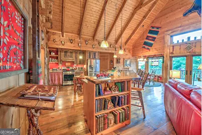 5232 Crow Creek Road, Lakemont, GA 30552 - Photo 21