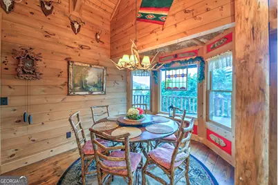 5232 Crow Creek Road, Lakemont, GA 30552 - Photo 31