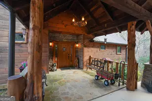 5232 Crow Creek Rd, Lakemont, GA 30552 - Photo 71