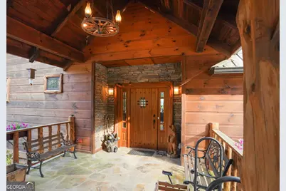 5232 Crow Creek Road, Lakemont, GA 30552 - Photo 89