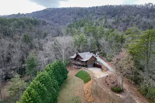 5232 Crow Creek Rd, Lakemont, GA 30552 - Photo 65