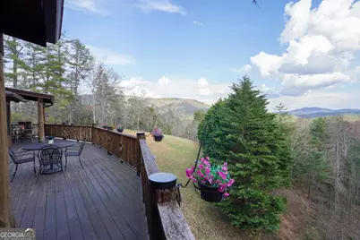 5232 Crow Creek Road, Lakemont, GA 30552 - Photo 11