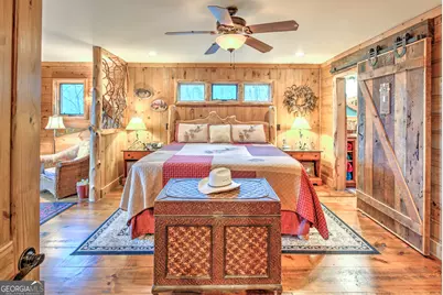 5232 Crow Creek Road, Lakemont, GA 30552 - Photo 43