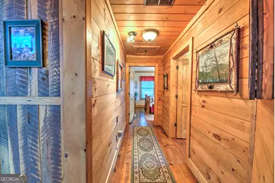 5232 Crow Creek Road, Lakemont, GA 30552 - Photo 37