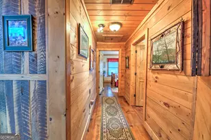 5232 Crow Creek Rd, Lakemont, GA 30552 - Photo 37