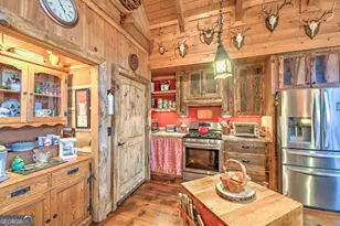 5232 Crow Creek Rd, Lakemont, GA 30552 - Photo 17