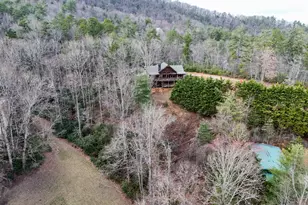 5232 Crow Creek Rd, Lakemont, GA 30552 - Photo 1