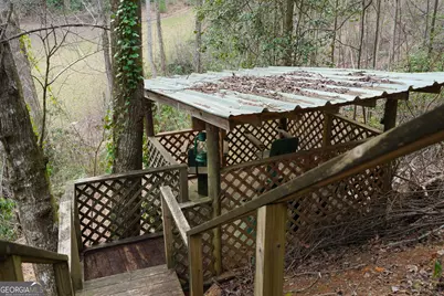5232 Crow Creek Road, Lakemont, GA 30552 - Photo 61
