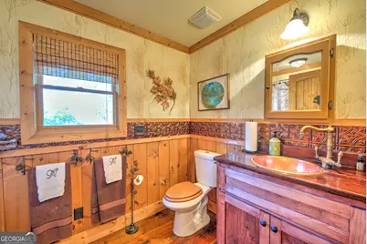 5232 Crow Creek Road, Lakemont, GA 30552 - Photo 43