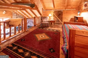 5232 Crow Creek Rd, Lakemont, GA 30552 - Photo 21