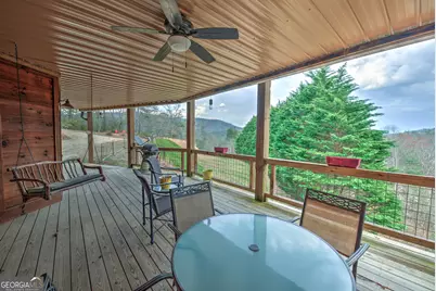 5232 Crow Creek Road, Lakemont, GA 30552 - Photo 45