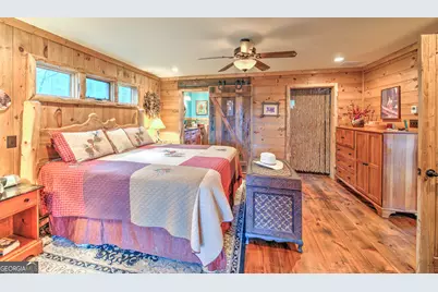 5232 Crow Creek Road, Lakemont, GA 30552 - Photo 31