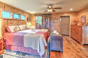 5232 Crow Creek Rd, Lakemont, GA 30552 - Photo 31