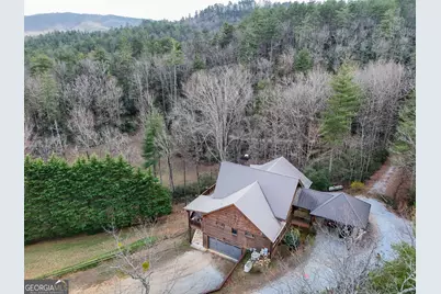 5232 Crow Creek Road, Lakemont, GA 30552 - Photo 83