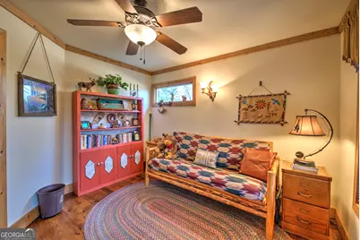 5232 Crow Creek Road, Lakemont, GA 30552 - Photo 57