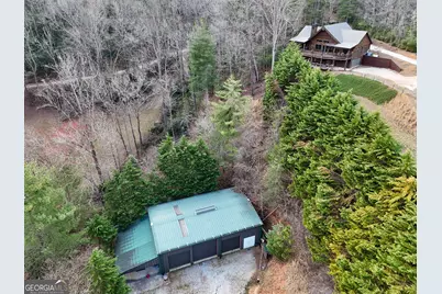 5232 Crow Creek Road, Lakemont, GA 30552 - Photo 5