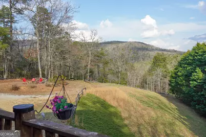 5232 Crow Creek Road, Lakemont, GA 30552 - Photo 27