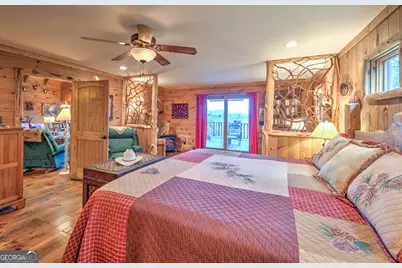 5232 Crow Creek Road, Lakemont, GA 30552 - Photo 45