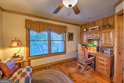 5232 Crow Creek Road, Lakemont, GA 30552 - Photo 39