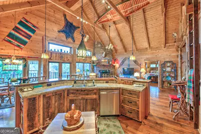 5232 Crow Creek Road, Lakemont, GA 30552 - Photo 13