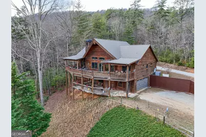 5232 Crow Creek Road, Lakemont, GA 30552 - Photo 87