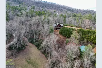 5232 Crow Creek Road, Lakemont, GA 30552 - Photo 69