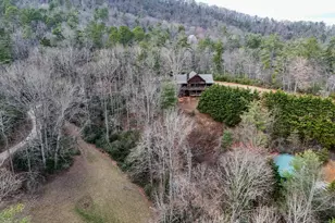 5232 Crow Creek Rd, Lakemont, GA 30552 - Photo 69