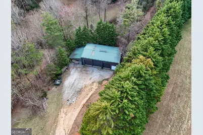 5232 Crow Creek Road, Lakemont, GA 30552 - Photo 75