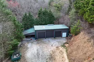 5232 Crow Creek Rd, Lakemont, GA 30552 - Photo 57