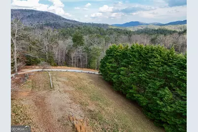 5232 Crow Creek Road, Lakemont, GA 30552 - Photo 25