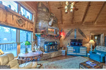 5232 Crow Creek Road, Lakemont, GA 30552 - Photo 23