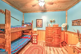 5232 Crow Creek Rd, Lakemont, GA 30552 - Photo 53