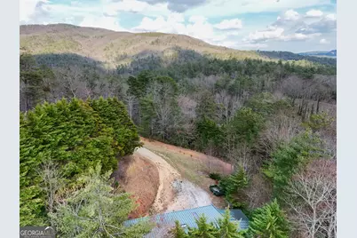 5232 Crow Creek Road, Lakemont, GA 30552 - Photo 59