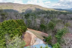 5232 Crow Creek Rd, Lakemont, GA 30552 - Photo 59