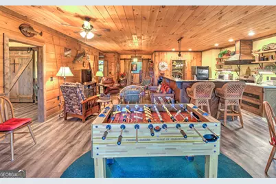 5232 Crow Creek Road, Lakemont, GA 30552 - Photo 65