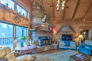 5232 Crow Creek Rd, Lakemont, GA 30552 - Photo 11