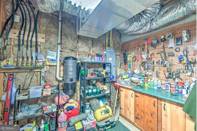 5232 Crow Creek Road, Lakemont, GA 30552 - Photo 73