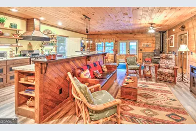 5232 Crow Creek Road, Lakemont, GA 30552 - Photo 67