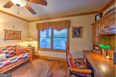 5232 Crow Creek Road, Lakemont, GA 30552 - Photo 55