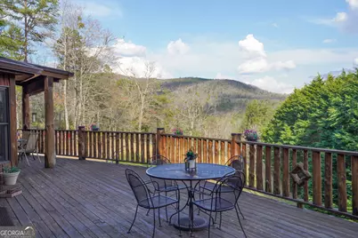 5232 Crow Creek Road, Lakemont, GA 30552 - Photo 3