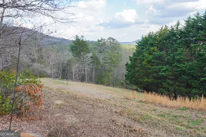 5232 Crow Creek Road, Lakemont, GA 30552 - Photo 41