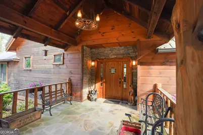 5232 Crow Creek Road, Lakemont, GA 30552 - Photo 17