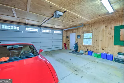 5232 Crow Creek Road, Lakemont, GA 30552 - Photo 55